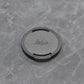 Leica 18F28-78667 18mm f/2.8 Elmarit-TL ASPH APS-C Lens for Leica L-Mount, 11088, Used