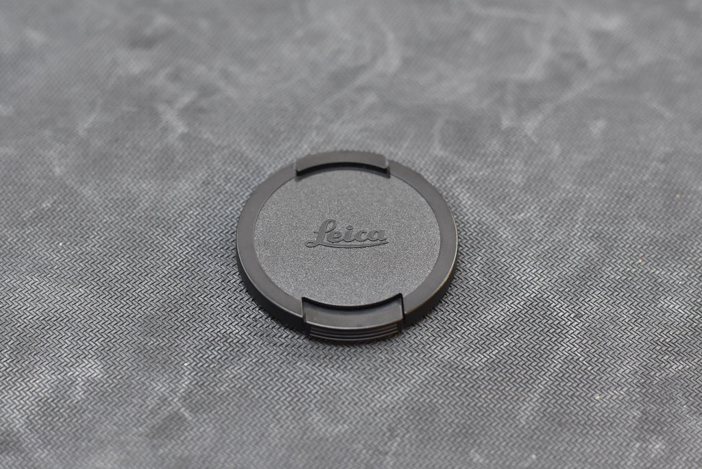 Leica 18F28-78667 18mm f/2.8 Elmarit-TL ASPH APS-C Lens for Leica L-Mount, 11088, Used - AVC photo video store