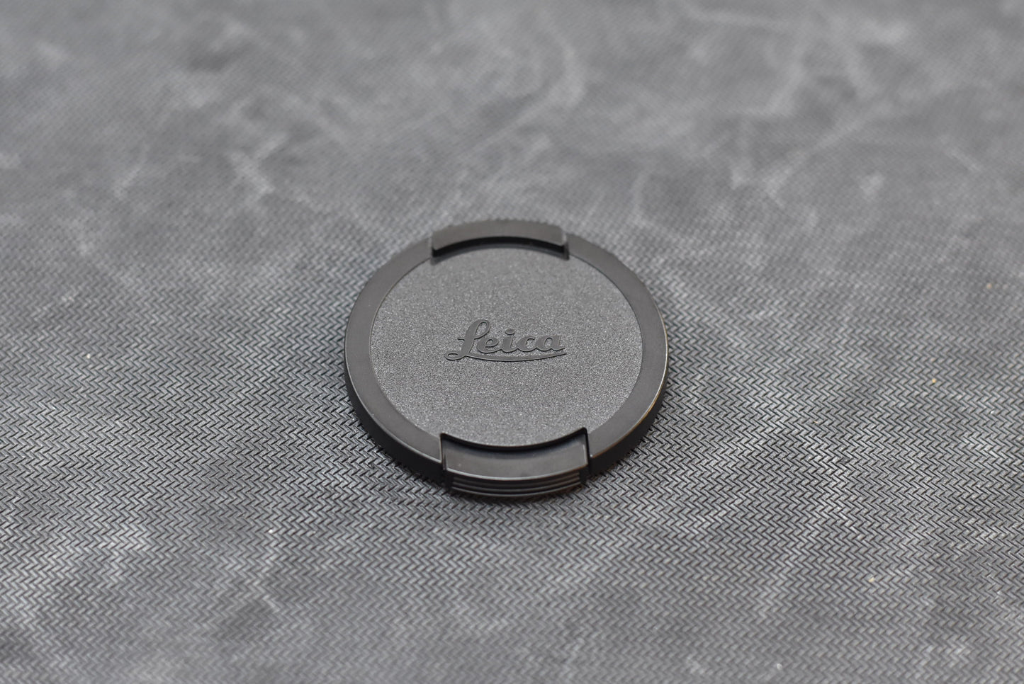 Leica 18F28-78667 18mm f/2.8 Elmarit-TL ASPH APS-C Lens for Leica L-Mount, 11088, Used