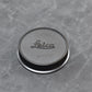 Leica 18F28-78667 18mm f/2.8 Elmarit-TL ASPH APS-C Lens for Leica L-Mount, 11088, Used