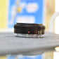 Leica 18F28-78667 18mm f/2.8 Elmarit-TL ASPH APS-C Lens for Leica L-Mount, 11088, Used