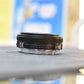Leica 18F28-78667 18mm f/2.8 Elmarit-TL ASPH APS-C Lens for Leica L-Mount, 11088, Used