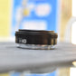 Leica 18F28-78667 18mm f/2.8 Elmarit-TL ASPH APS-C Lens for Leica L-Mount, 11088, Used