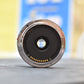 Leica 18F28-78667 18mm f/2.8 Elmarit-TL ASPH APS-C Lens for Leica L-Mount, 11088, Used