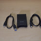 Sony MRWG1-00488 MRW-G1 CFexpress Type B/XQD Memory Card Reader, Used