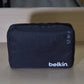 Belkin Cable management Pouch, Used