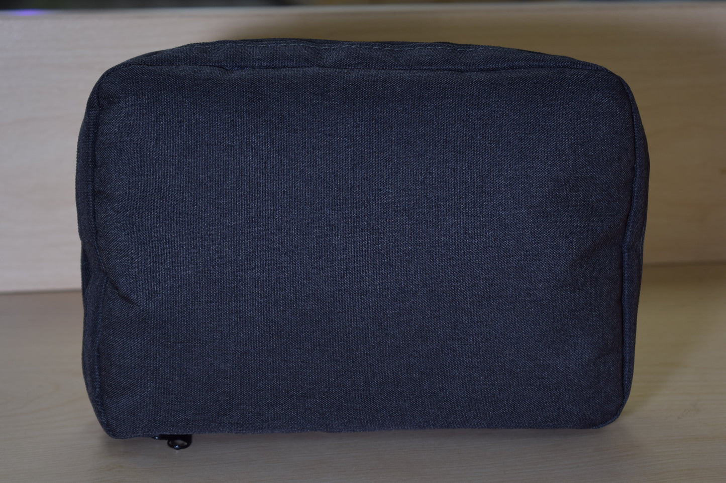 Belkin Cable management Pouch, Used