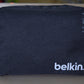 Belkin Cable management Pouch, Used