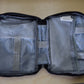Belkin Cable management Pouch, Used