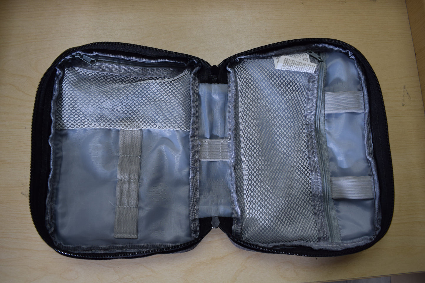 Belkin Cable management Pouch, Used