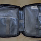 Belkin Cable management Pouch, Used