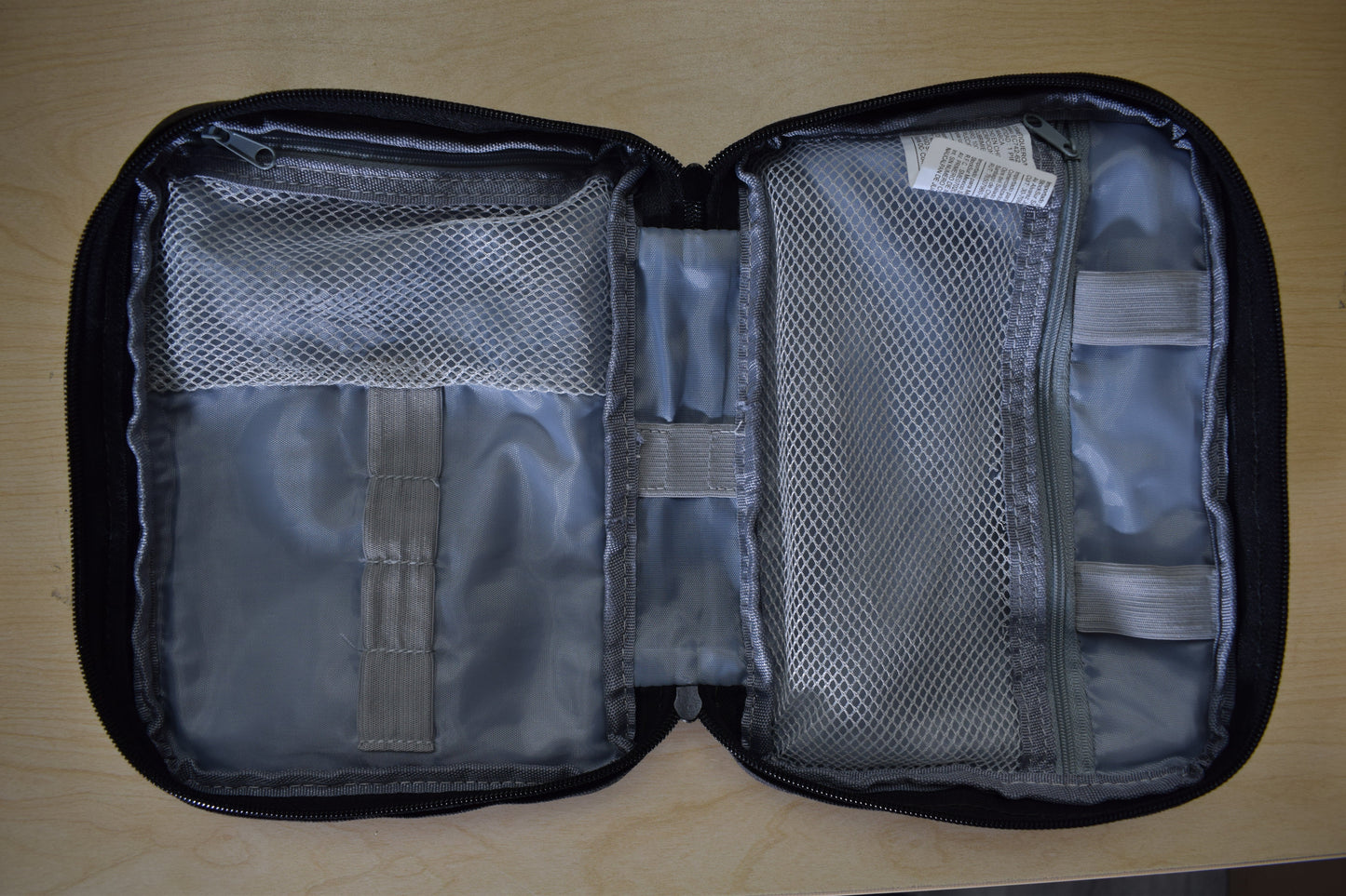Belkin Cable management Pouch, Used