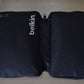Belkin Cable management Pouch, Used