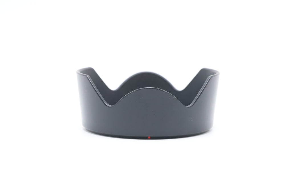 Sony ALC-SH159 Lens Hood for FE 35mm f/1.8 Lens, Used - AVC photo video store