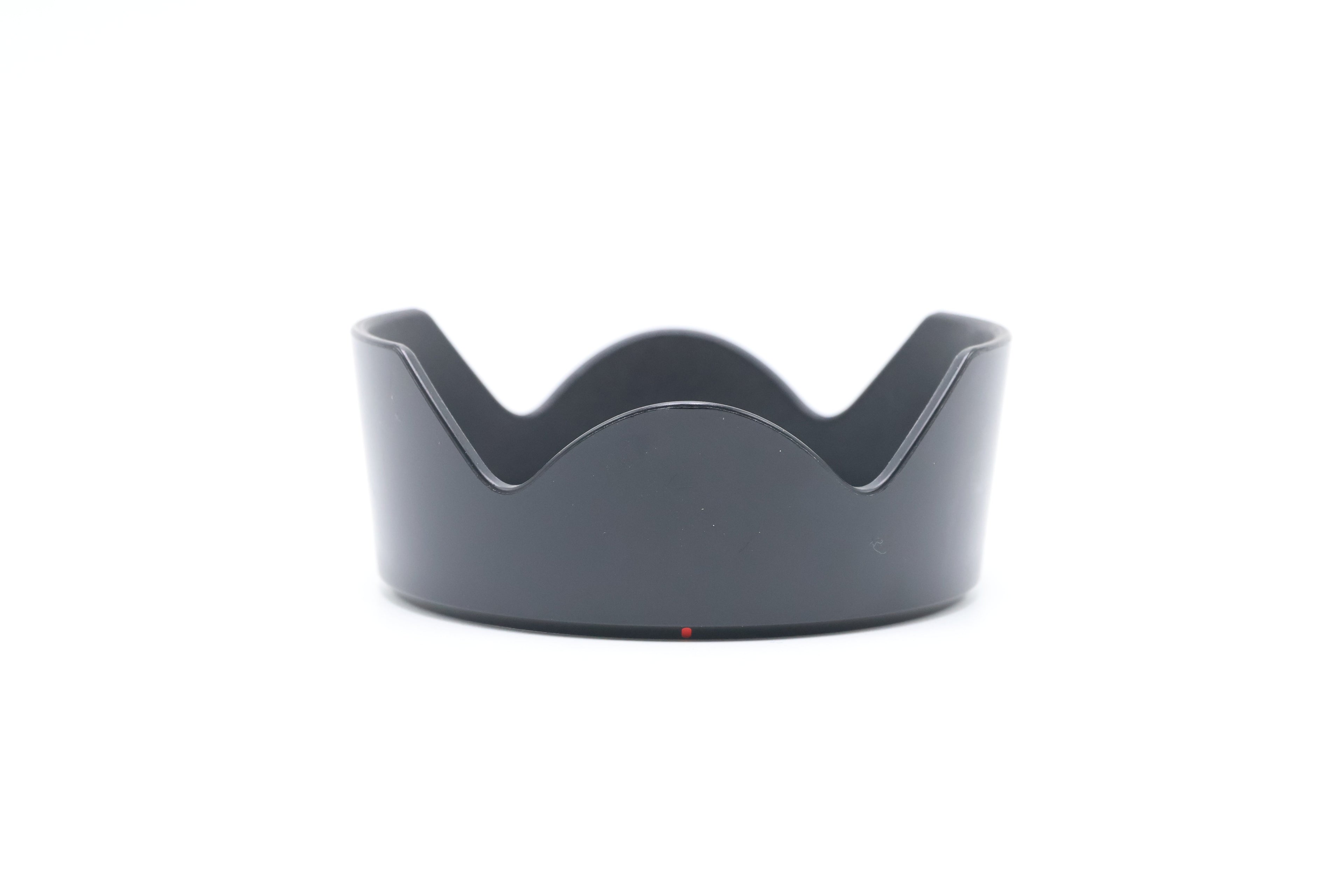 Sony ALC-SH159 Lens Hood for FE 35mm f/1.8 Lens, Used - AVC photo video store