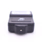 Xit XTCF1 Universal Manual Flash (Black), Used