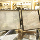 LITE PANELS LP15600K LP-1 5600k-Flood Light Panel Set, Used