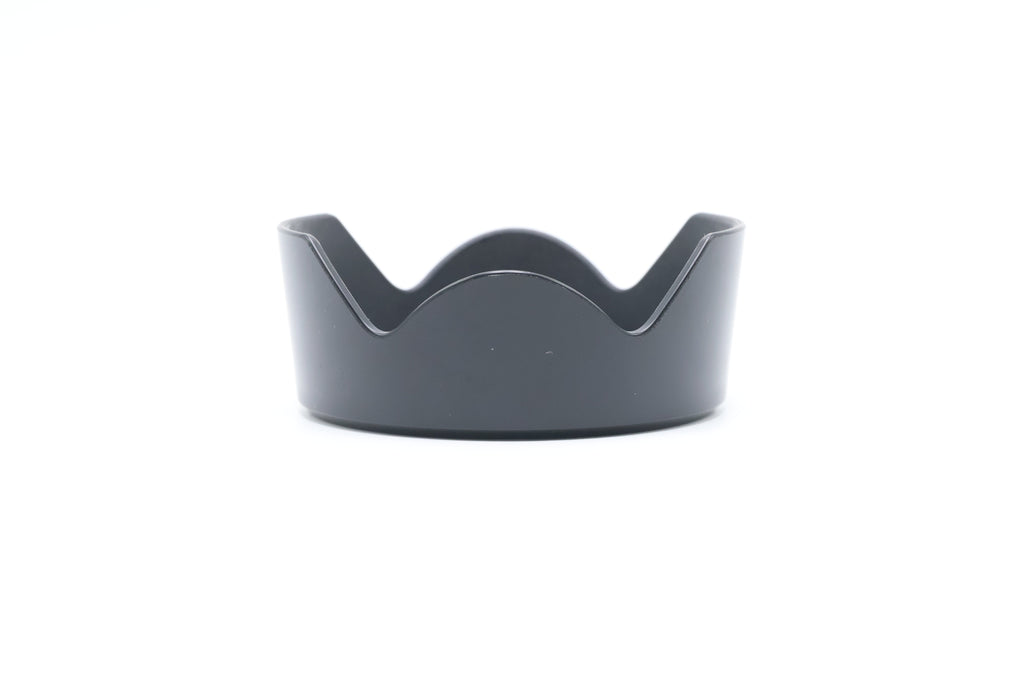 Sony ALC-SH159 Lens Hood for FE 35mm f/1.8 Lens, Used - AVC photo video store