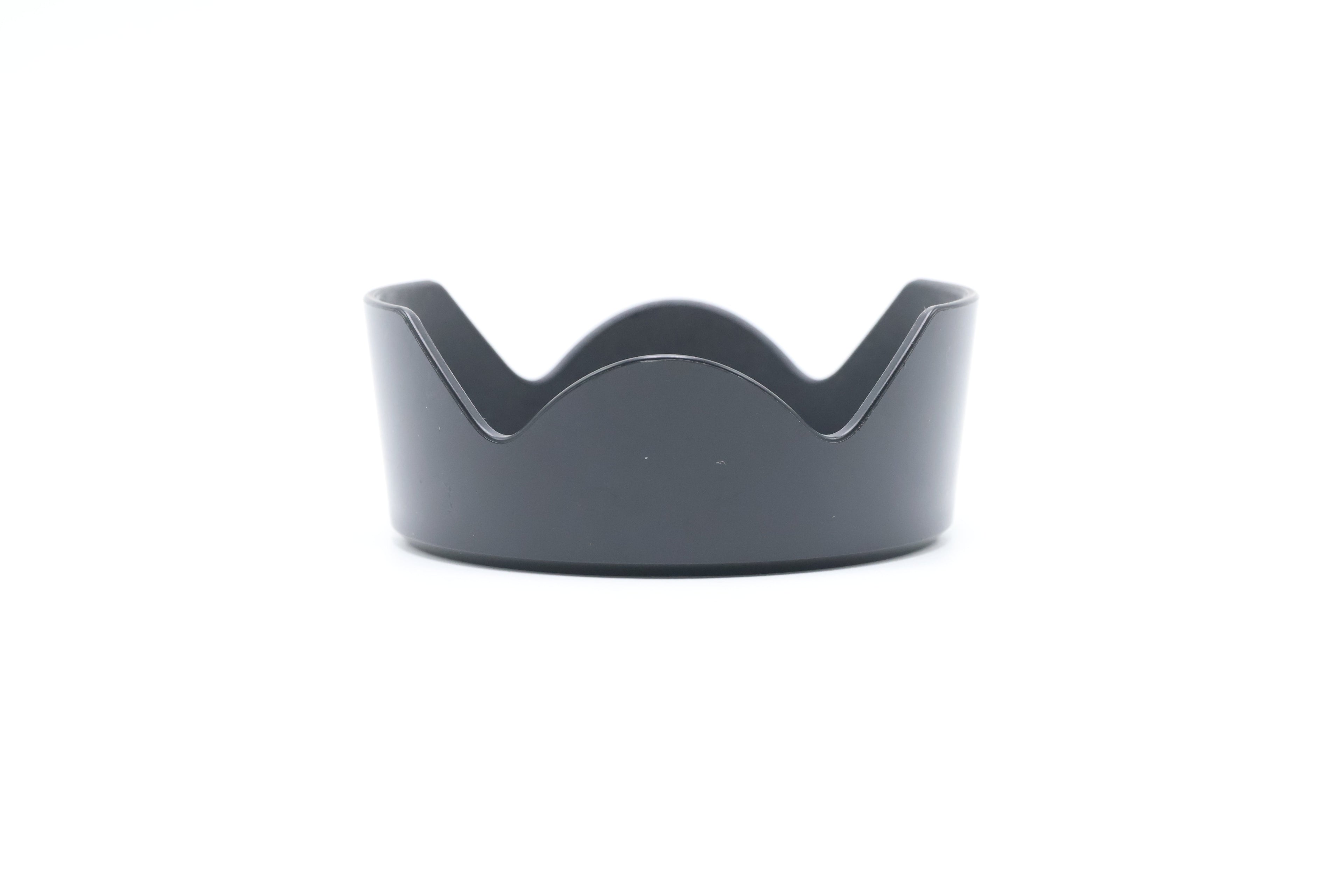 Sony ALC-SH159 Lens Hood for FE 35mm f/1.8 Lens, Used - AVC photo video store
