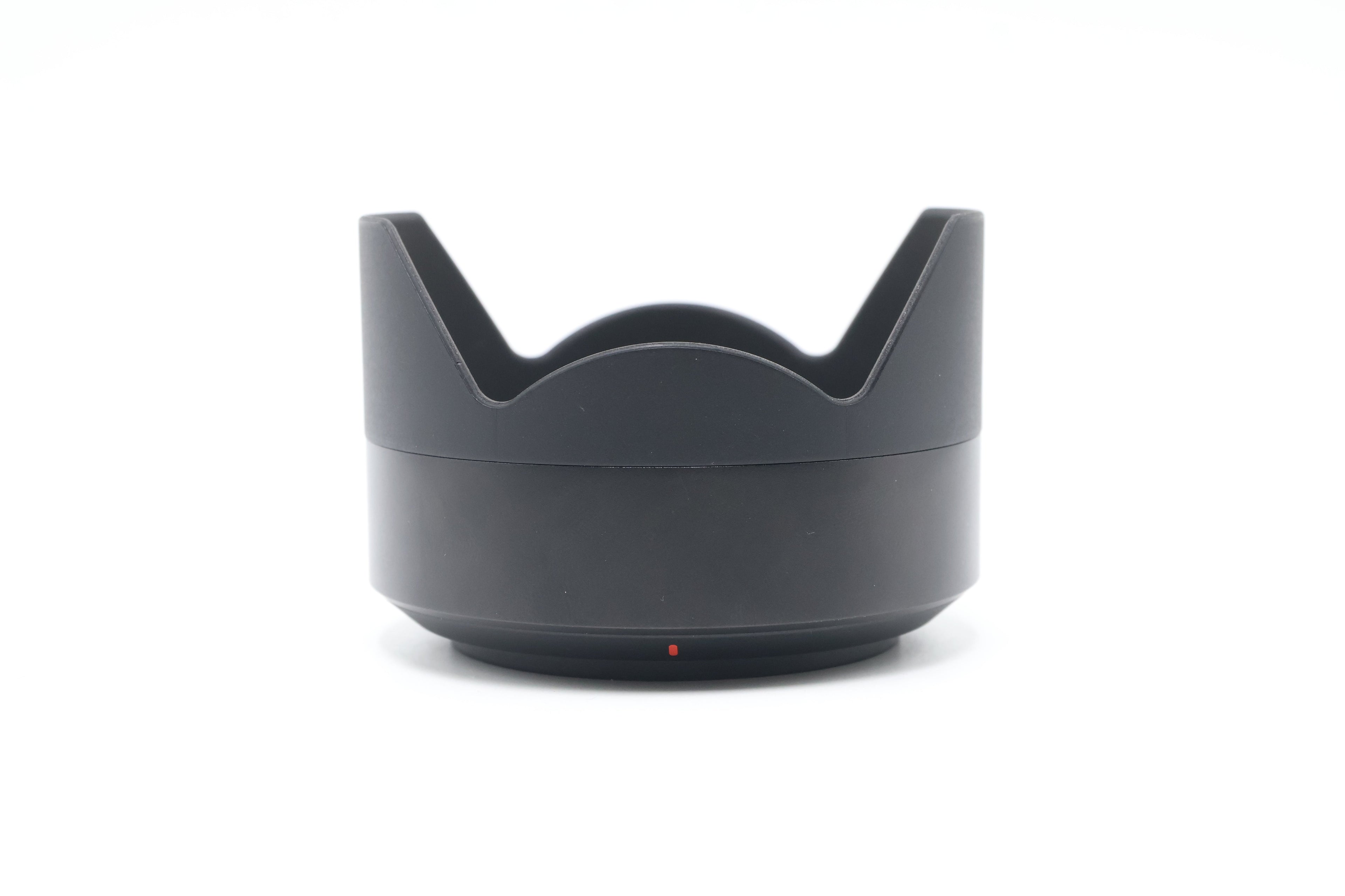 Sony ALC-SH131 Lens Hood for Sonnar T* FE 55mm f/1.8 ZA Lens, Used - AVC photo video store