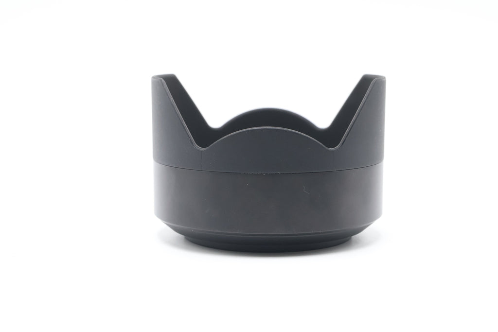 Sony ALC-SH131 Lens Hood for Sonnar T* FE 55mm f/1.8 ZA Lens, Used - AVC photo video store