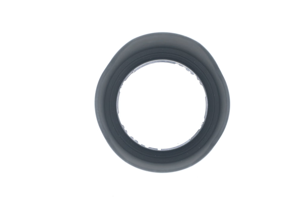 Sony ALC-SH131 Lens Hood for Sonnar T* FE 55mm f/1.8 ZA Lens, Used - AVC photo video store
