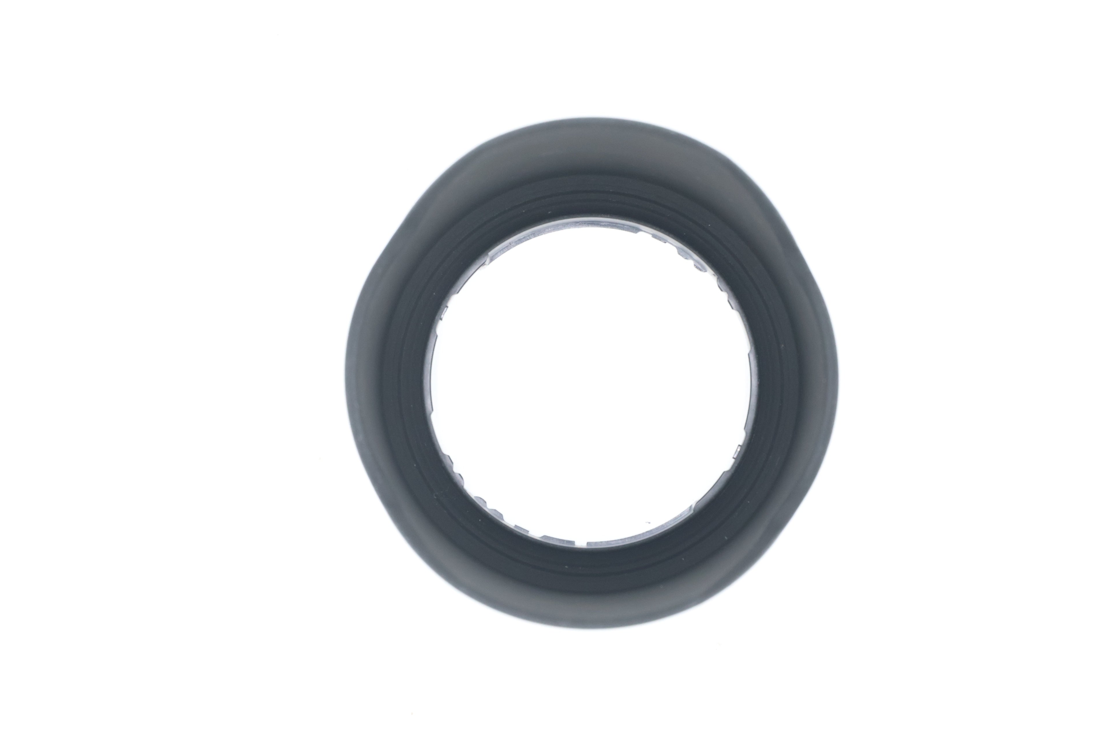 Sony ALC-SH131 Lens Hood for Sonnar T* FE 55mm f/1.8 ZA Lens, Used - AVC photo video store