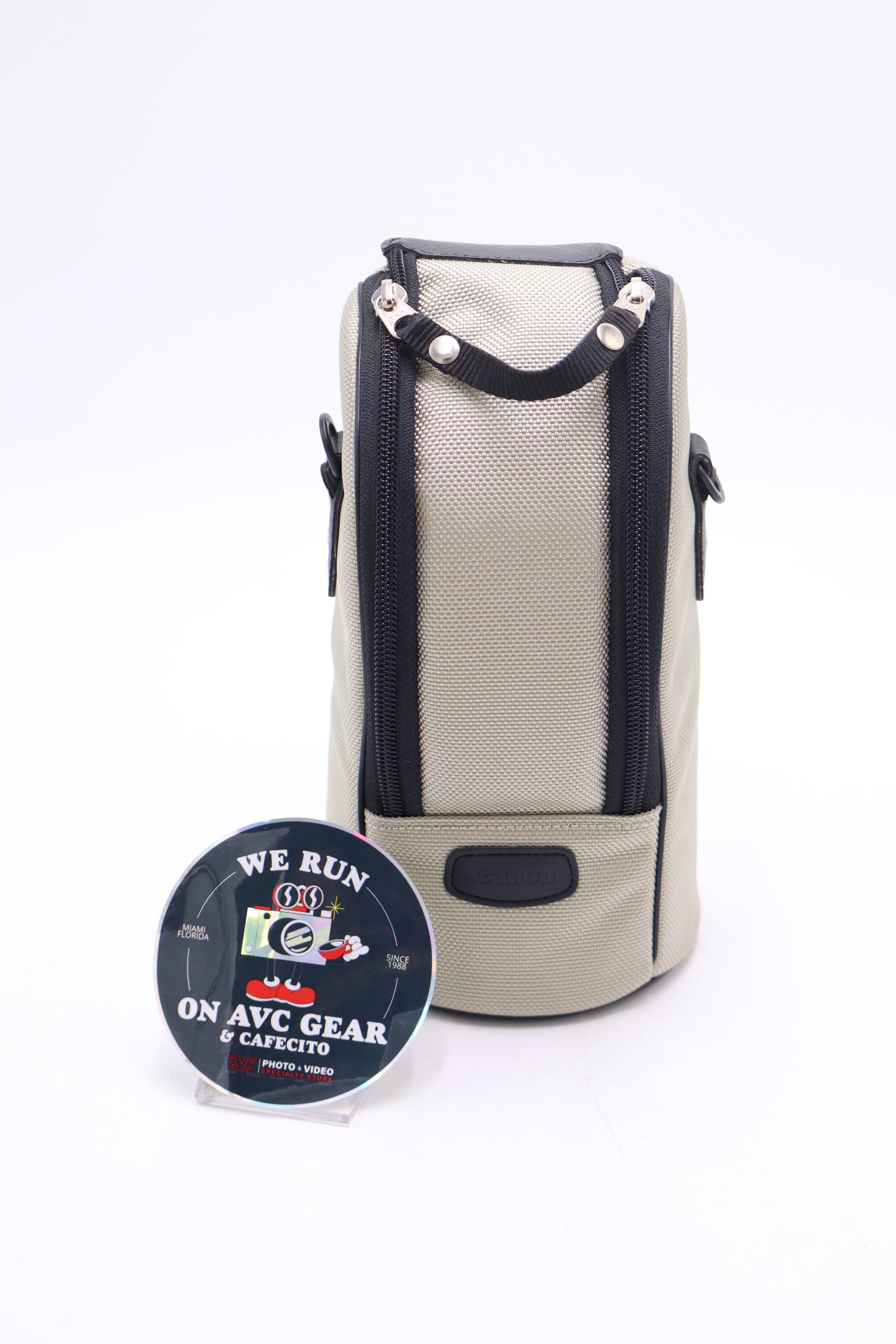 Canon LZ1324 Lens Case, Used - AVC photo video store