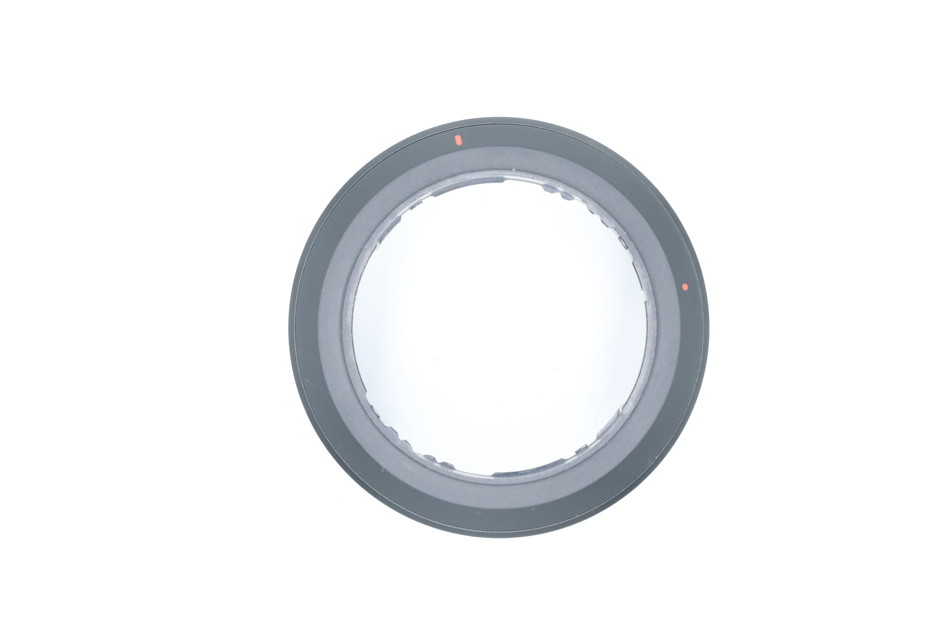 Sony ALC-SH131 Lens Hood for Sonnar T* FE 55mm f/1.8 ZA Lens, Used - AVC photo video store