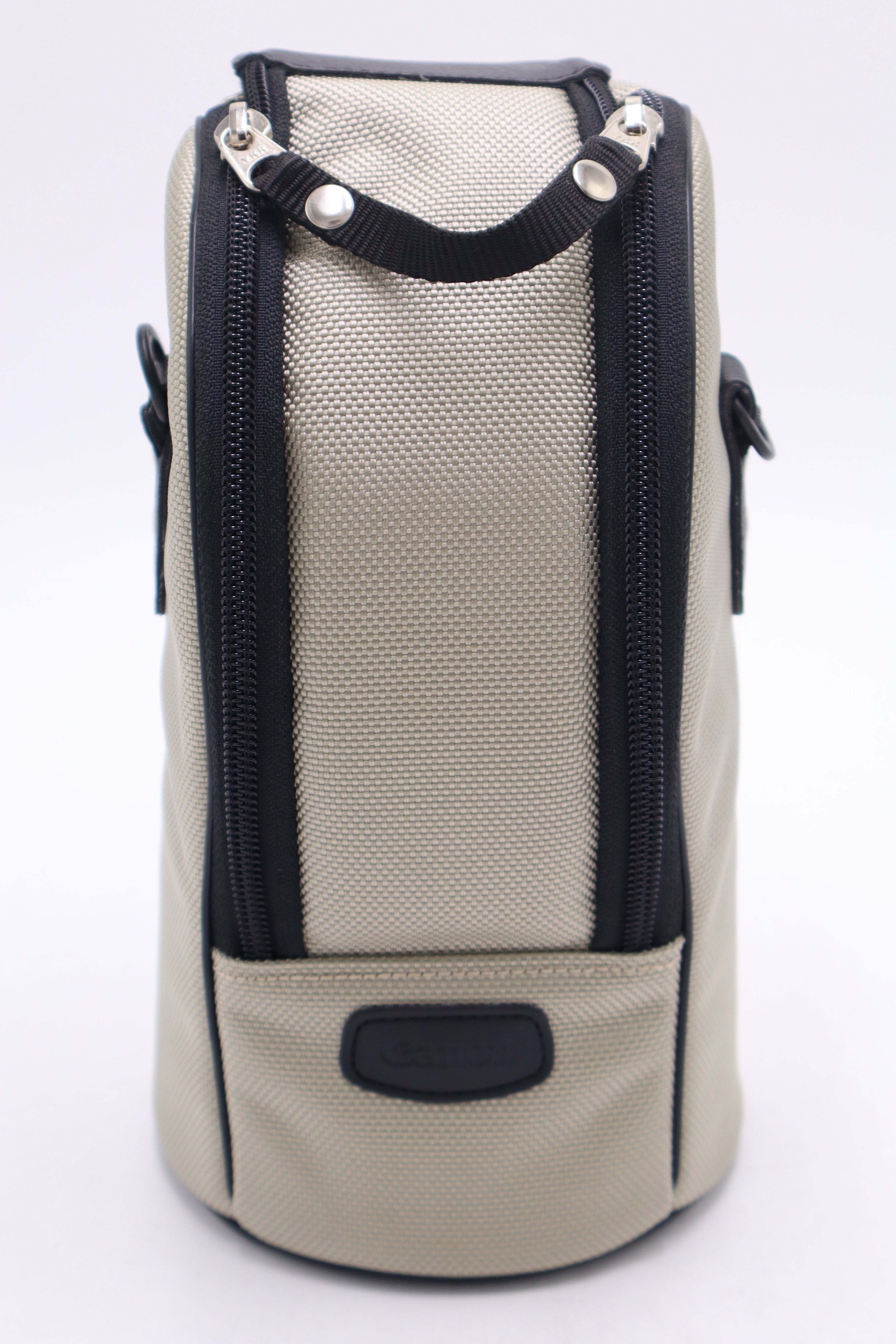 Canon LZ1324 Lens Case, Used - AVC photo video store