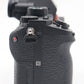 Sony A7SII-3375348 A7S II Mirrorless Camera (Body Only), Used - AVC photo video store