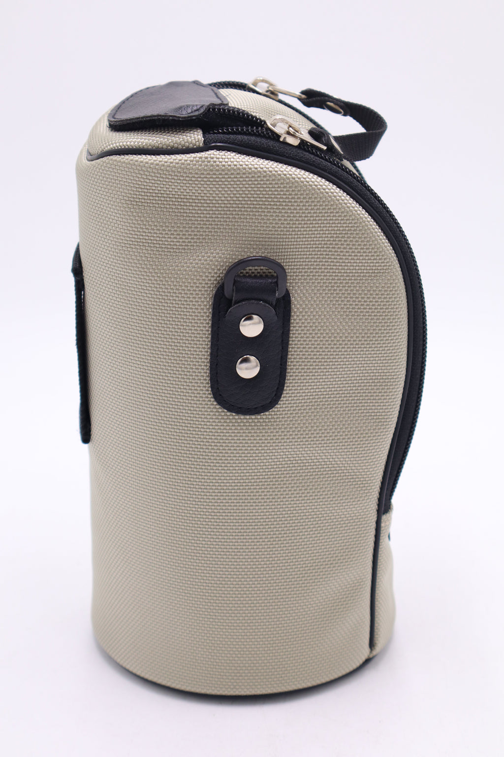 Canon LZ1324 Lens Case, Used - AVC photo video store