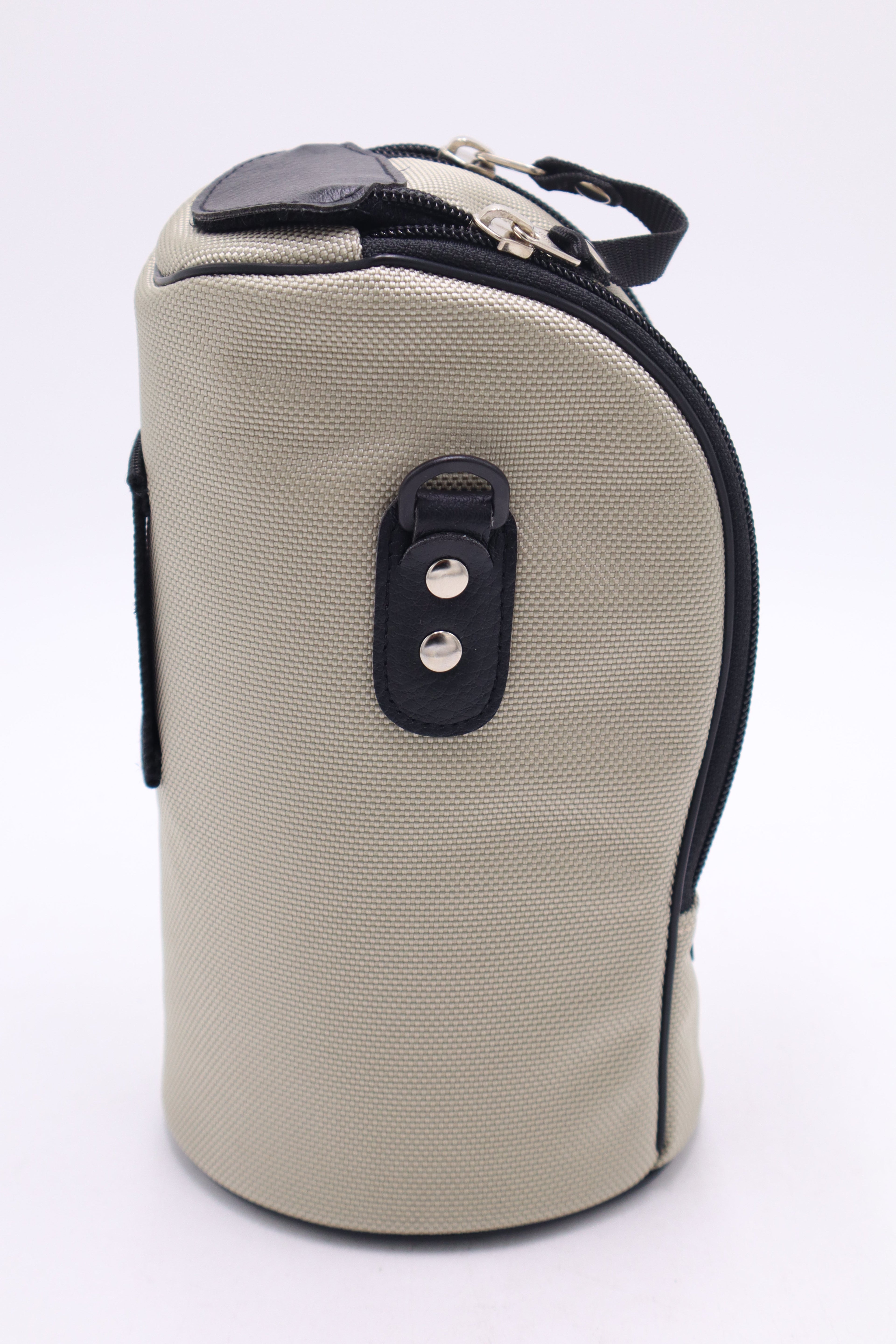 Canon LZ1324 Lens Case, Used - AVC photo video store