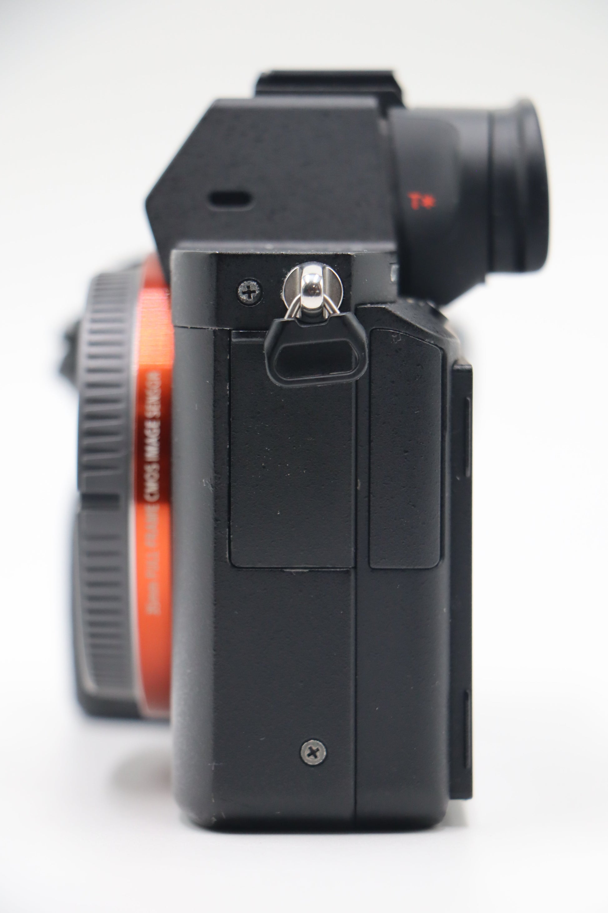Sony A7SII-3375348 A7S II Mirrorless Camera (Body Only), Used - AVC photo video store