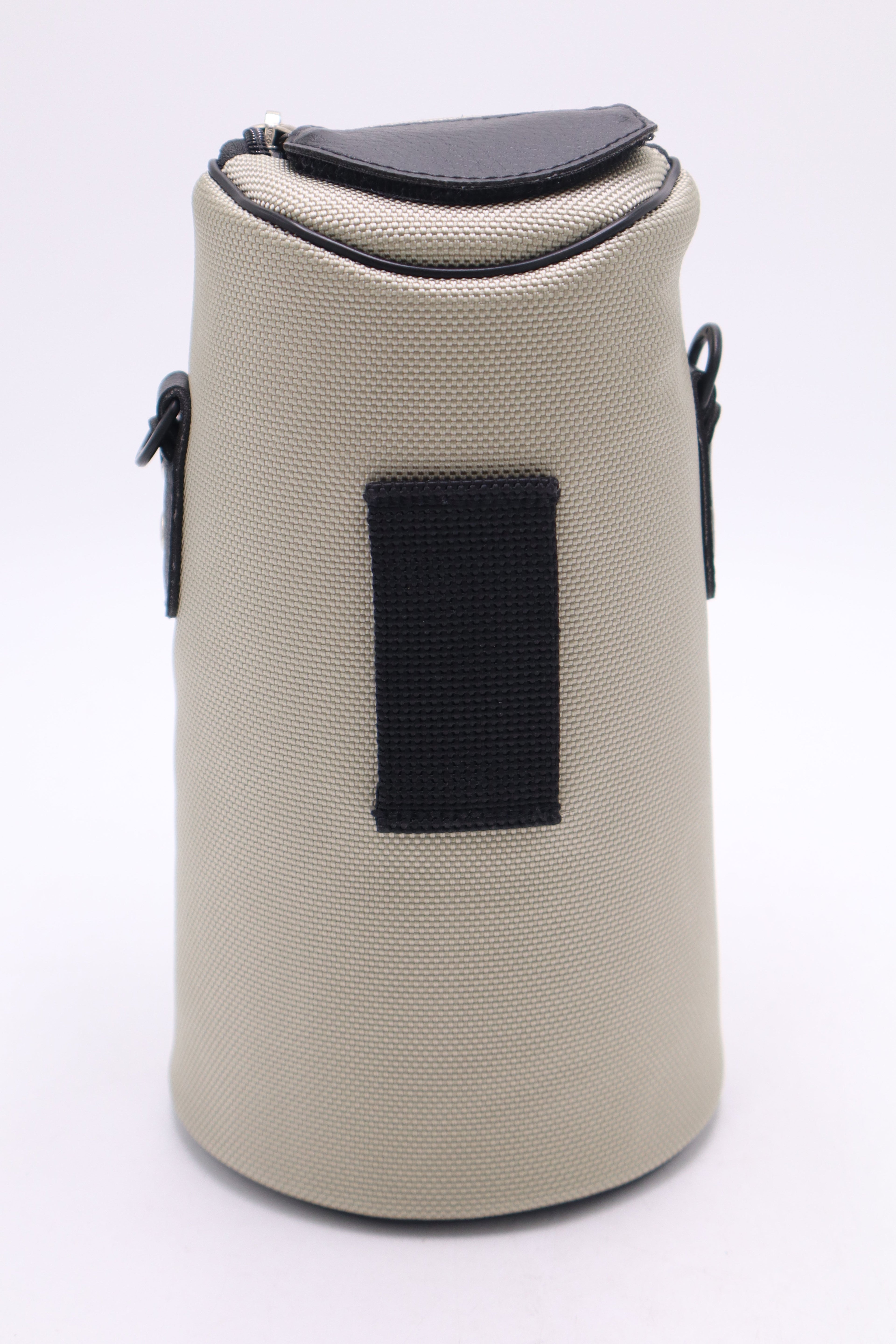 Canon LZ1324 Lens Case, Used - AVC photo video store