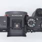 Sony A7SII-3375348 A7S II Mirrorless Camera (Body Only), Used - AVC photo video store