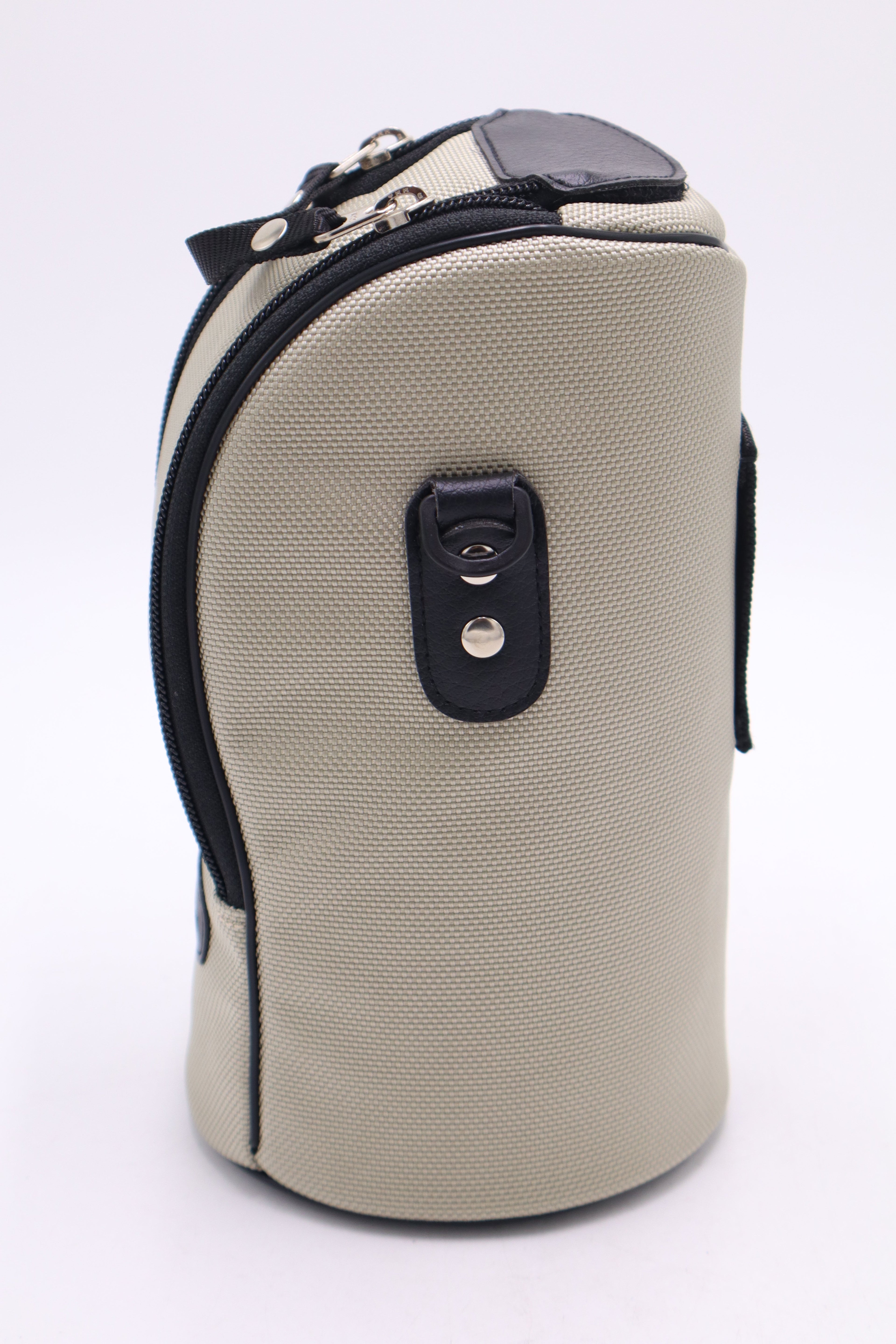 Canon LZ1324 Lens Case, Used - AVC photo video store