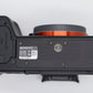 Sony A7SII-3375348 A7S II Mirrorless Camera (Body Only), Used - AVC photo video store