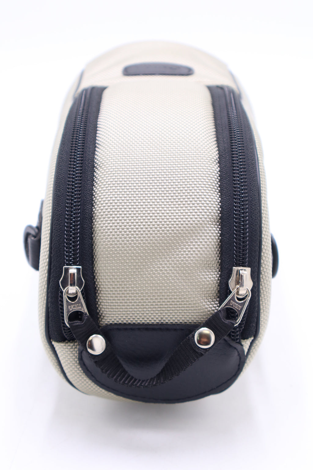 Canon LZ1324 Lens Case, Used - AVC photo video store