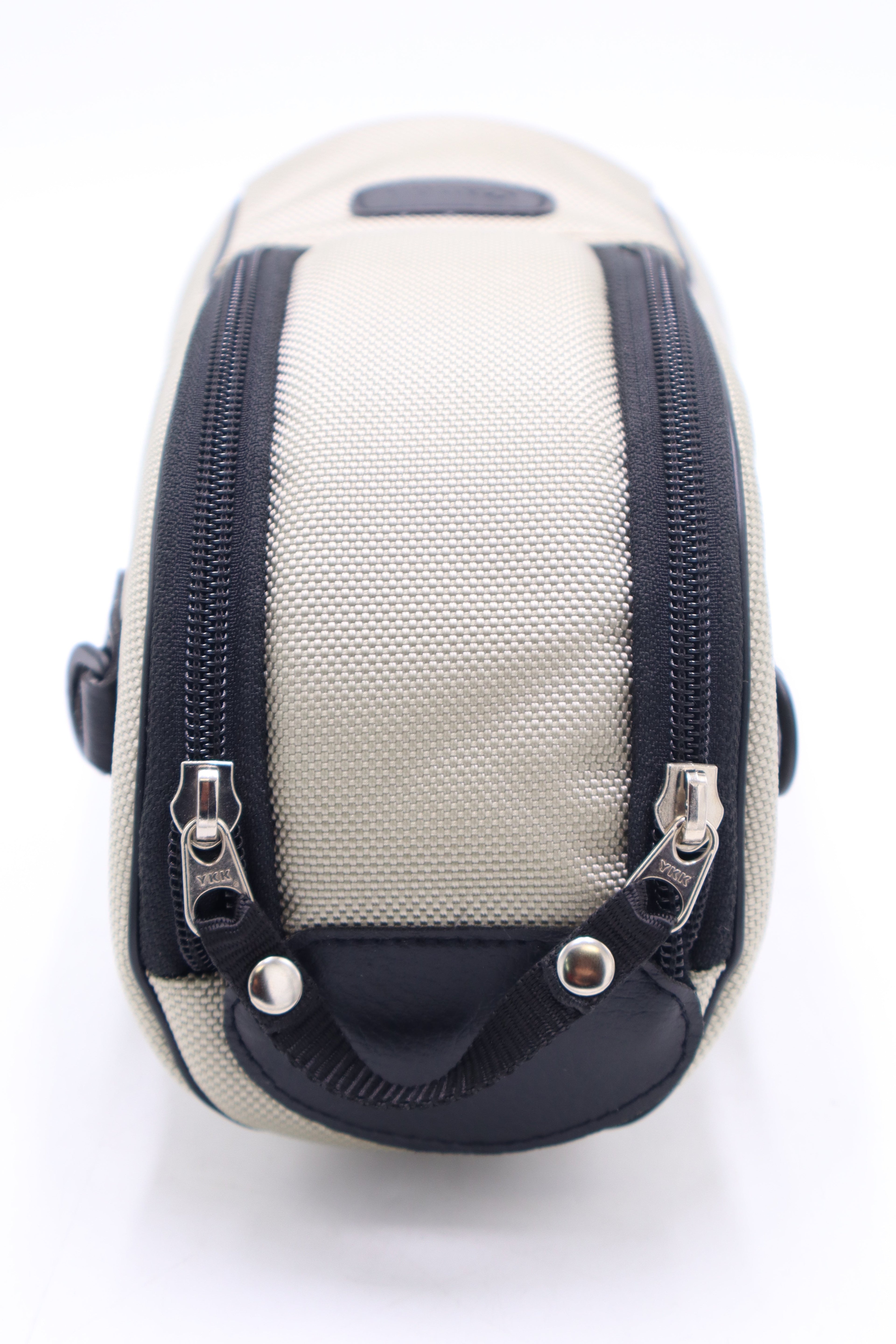 Canon LZ1324 Lens Case, Used - AVC photo video store