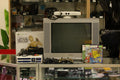 XBOX 360STARWARS-14805 Xbox 360 Gaming Console Star Wars Limited Edition, Used - AVC photo video store