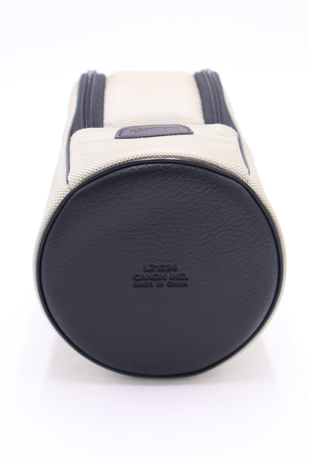 Canon LZ1324 Lens Case, Used - AVC photo video store
