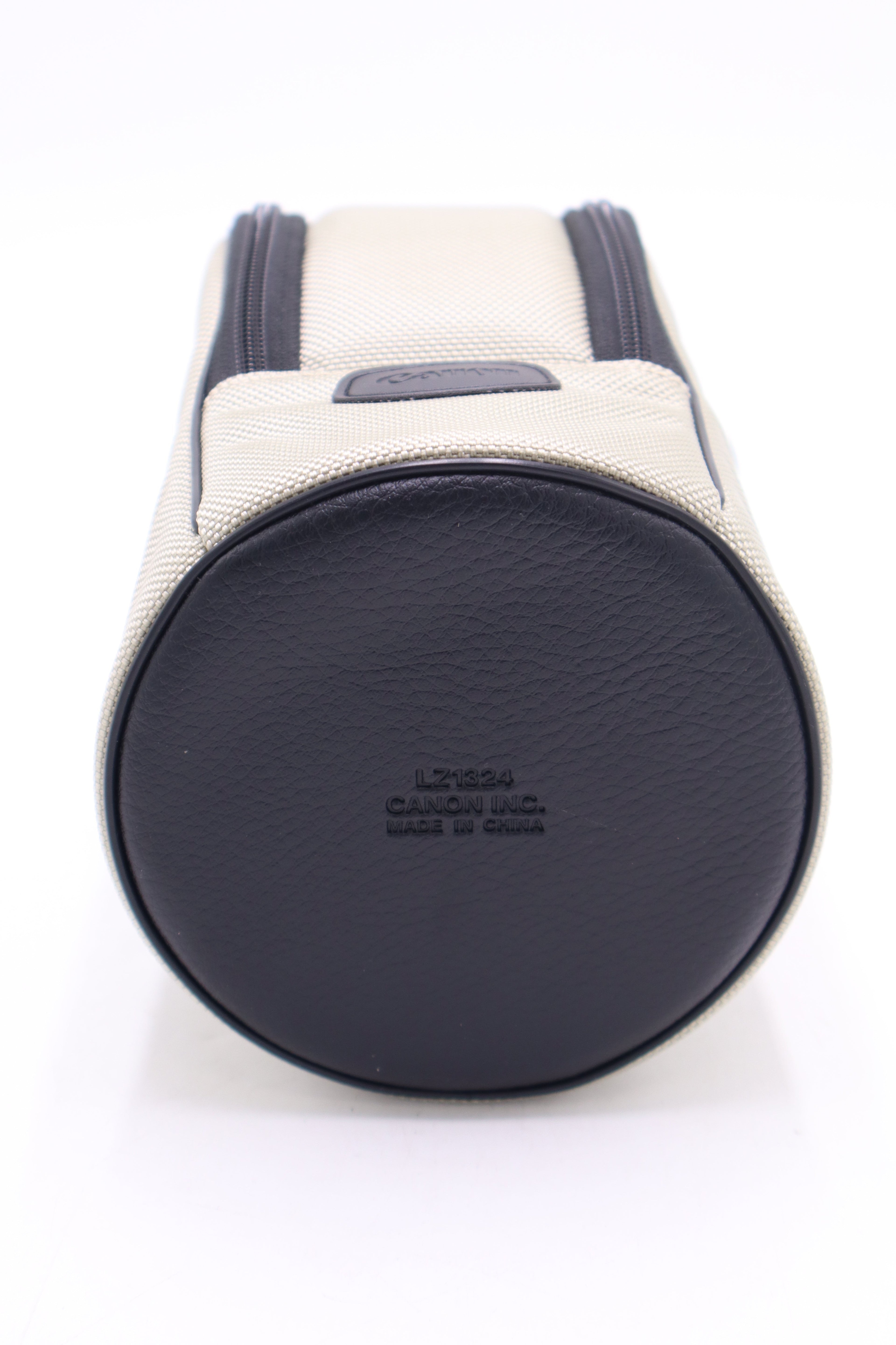 Canon LZ1324 Lens Case, Used - AVC photo video store