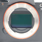 Sony A7SII-3375348 A7S II Mirrorless Camera (Body Only), Used - AVC photo video store