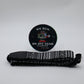 Generic Woven Camera Strap, Used - AVC photo video store