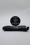 Generic Woven Camera Strap, Used - AVC photo video store