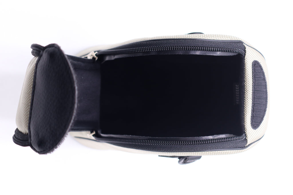 Canon LZ1324 Lens Case, Used - AVC photo video store