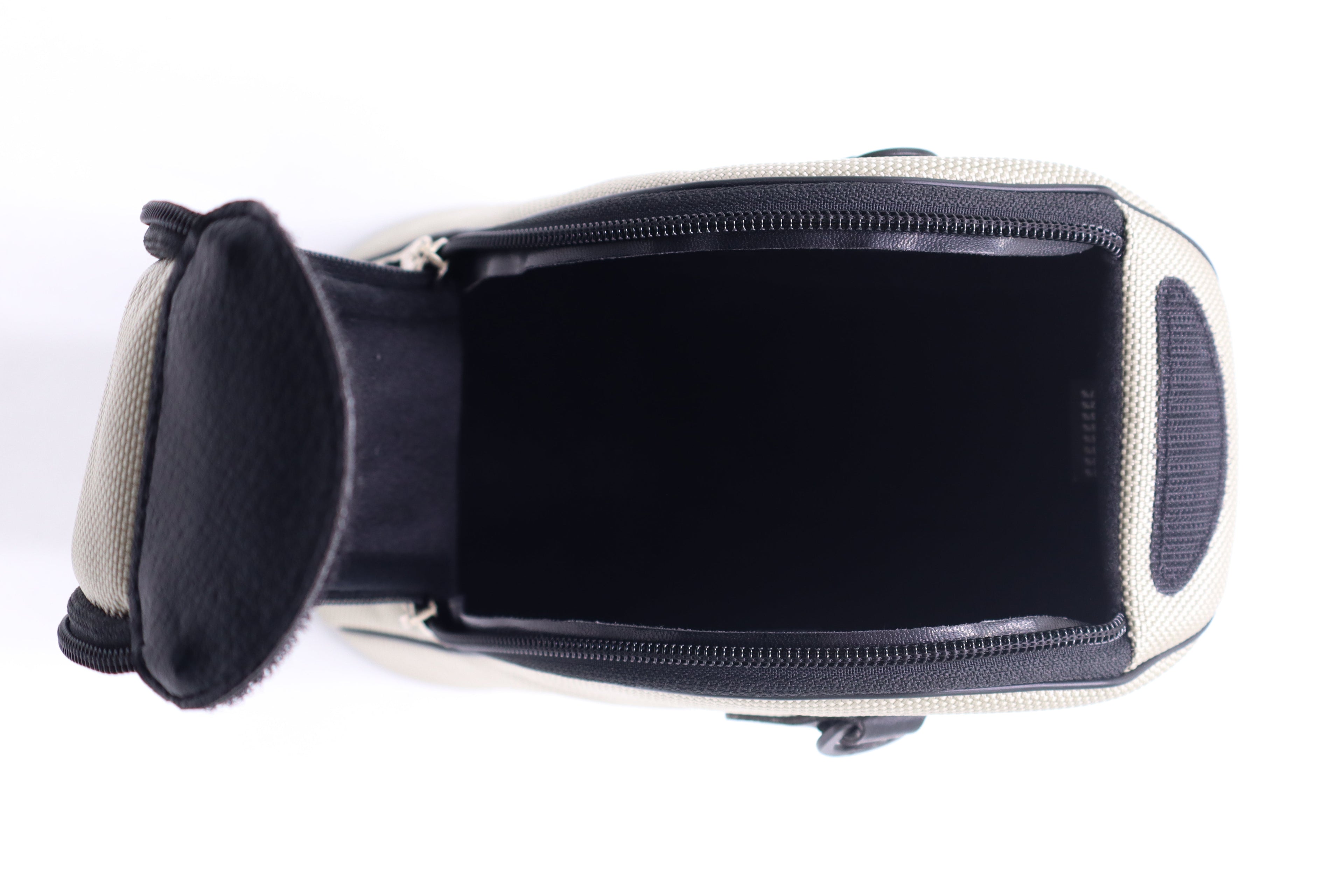Canon LZ1324 Lens Case, Used - AVC photo video store