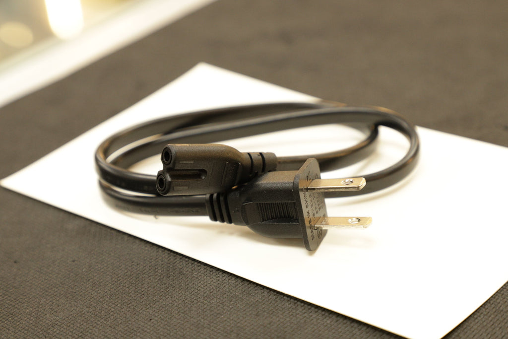 Sony BC-QZ1 Battery Charger, Used - AVC photo video store