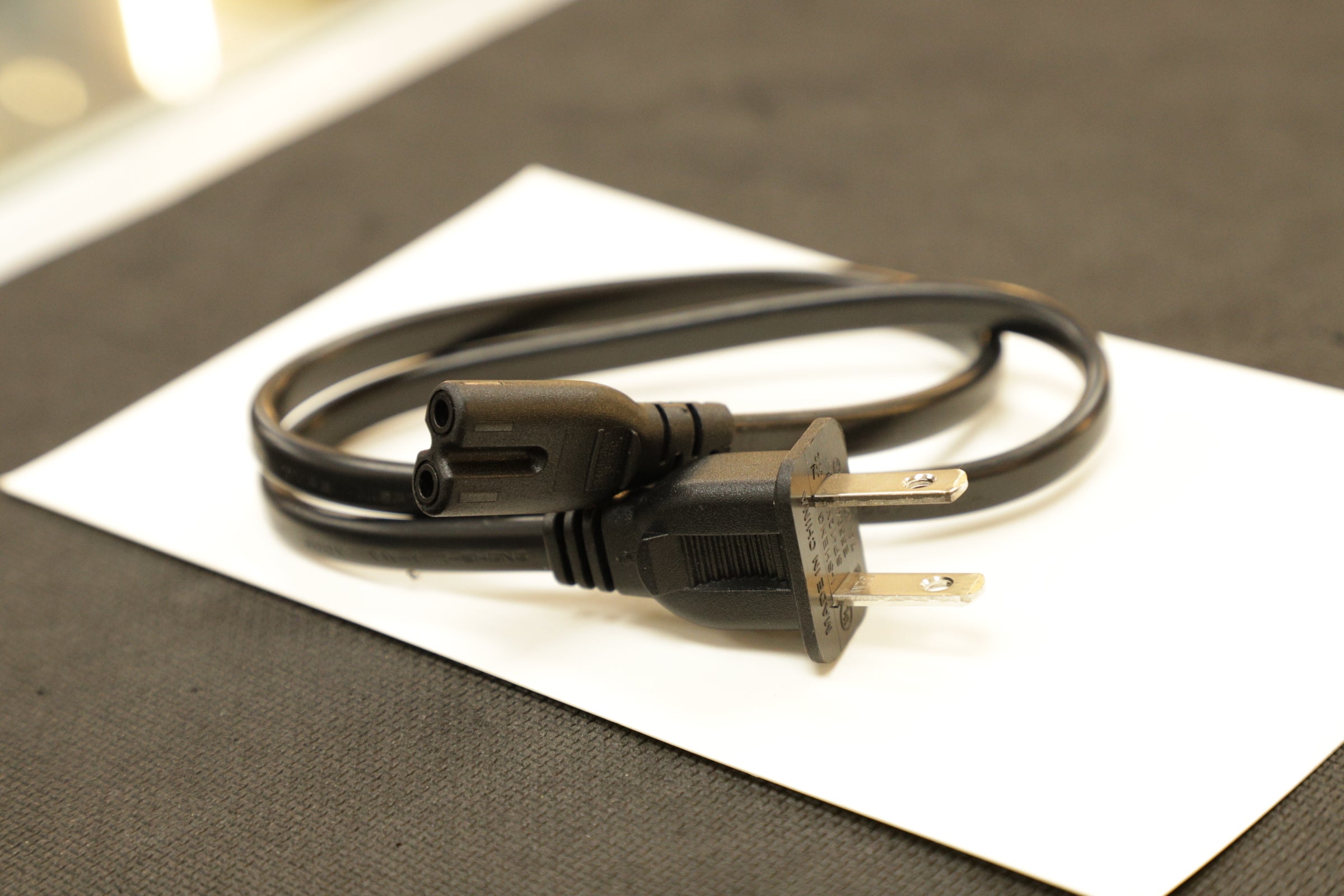 Sony BC-QZ1 Battery Charger, Used - AVC photo video store
